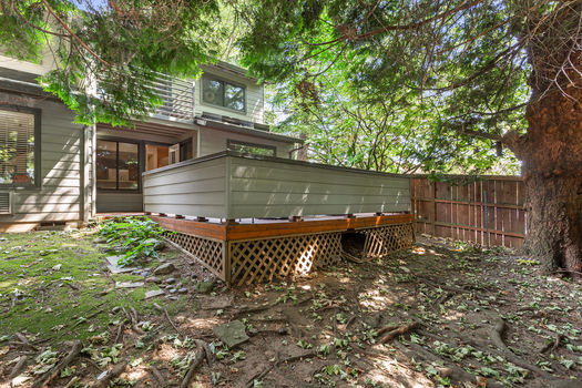 7908 NE Loowit Loop, Unit 50, Vancouver, WA-45