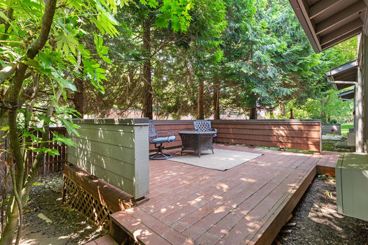 7908 NE Loowit Loop, Unit 50, Vancouver, WA-46