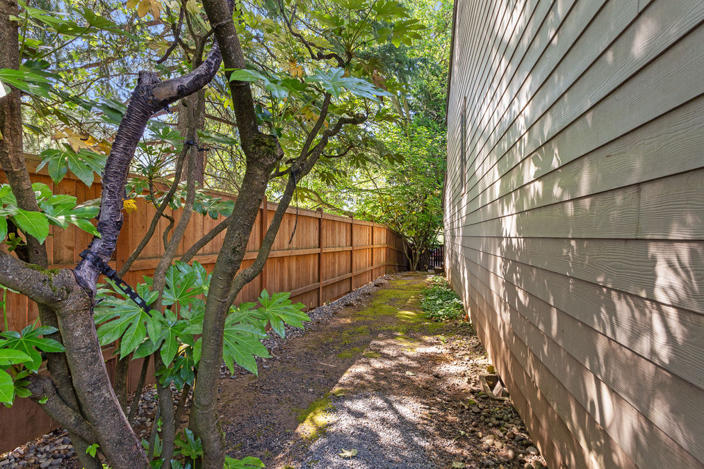 7908 NE Loowit Loop, Unit 50, Vancouver, WA-47