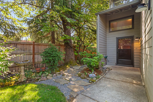 7908 NE Loowit Loop, Unit 50, Vancouver, WA-6