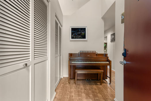 7908 NE Loowit Loop, Unit 50, Vancouver, WA-7
