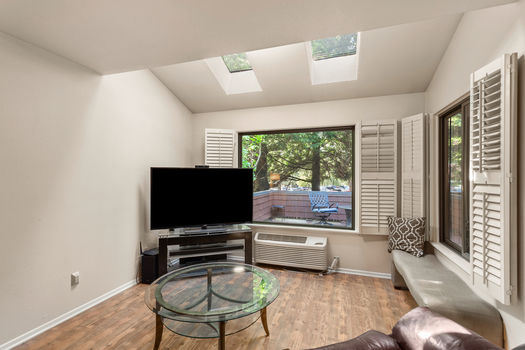 7908 NE Loowit Loop, Unit 50, Vancouver, WA-8