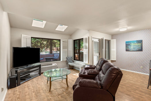 7908 NE Loowit Loop, Unit 50, Vancouver, WA-9