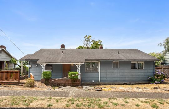 2915 E McLaughlin Blvd Front