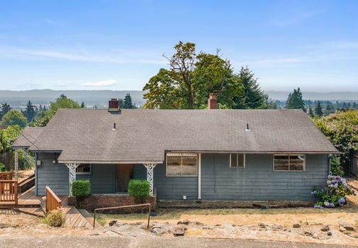2915 E McLaughlin Blvd. Vancouver, WA-1