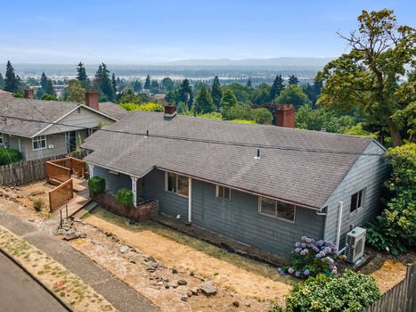 2915 E McLaughlin Blvd. Vancouver, WA-2
