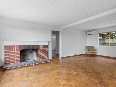 2915 E McLaughlin Blvd. Vancouver, WA-22