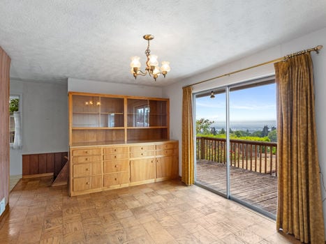 2915 E McLaughlin Blvd. Vancouver, WA-24