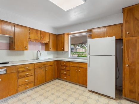 2915 E McLaughlin Blvd. Vancouver, WA-27