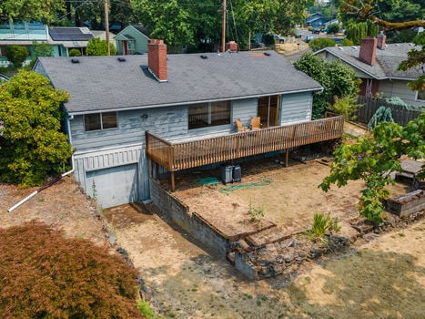 2915 E McLaughlin Blvd. Vancouver, WA-3