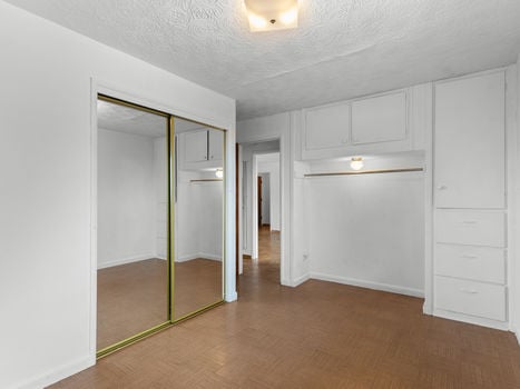 2915 E McLaughlin Blvd. Vancouver, WA-33
