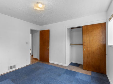 2915 E McLaughlin Blvd. Vancouver, WA-36