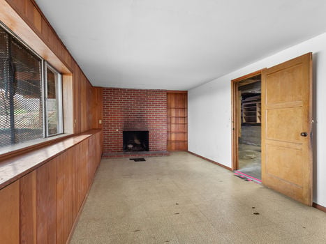 2915 E McLaughlin Blvd. Vancouver, WA-38