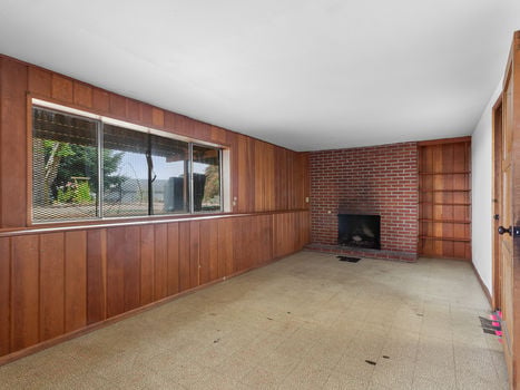 2915 E McLaughlin Blvd. Vancouver, WA-39