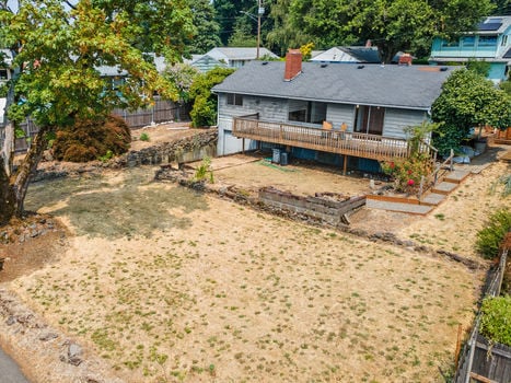 2915 E McLaughlin Blvd. Vancouver, WA-4