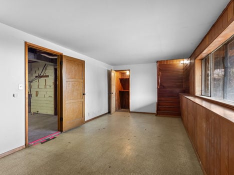 2915 E McLaughlin Blvd. Vancouver, WA-41