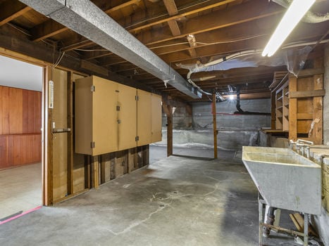 2915 E McLaughlin Blvd. Vancouver, WA-43