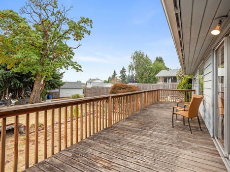2915 E McLaughlin Blvd. Vancouver, WA-47