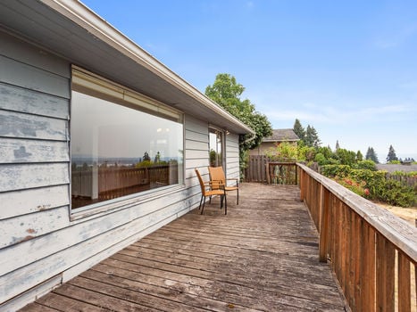 2915 E McLaughlin Blvd. Vancouver, WA-49