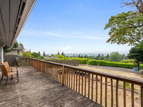 2915 E McLaughlin Blvd. Vancouver, WA-50