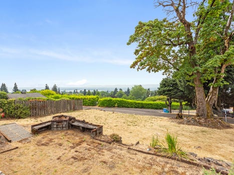 2915 E McLaughlin Blvd. Vancouver, WA-51