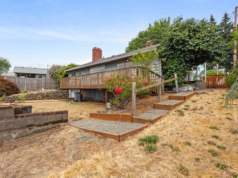 2915 E McLaughlin Blvd. Vancouver, WA-52