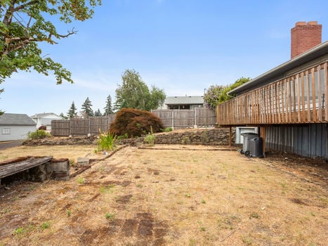 2915 E McLaughlin Blvd. Vancouver, WA-53
