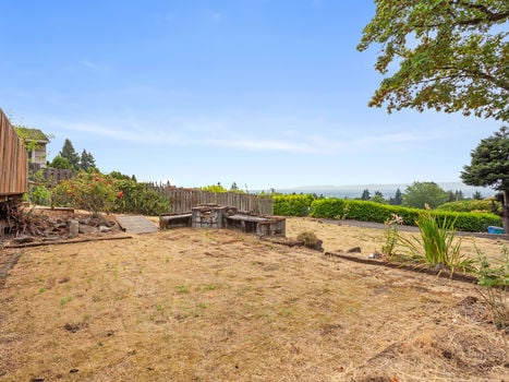 2915 E McLaughlin Blvd. Vancouver, WA-54