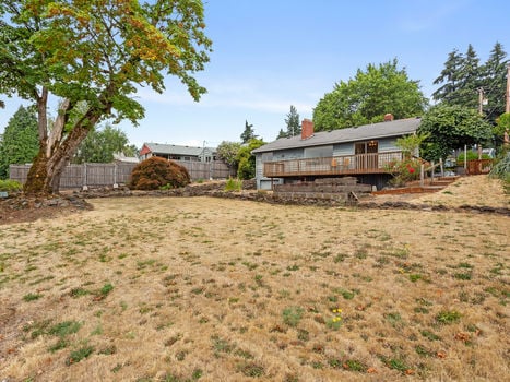 2915 E McLaughlin Blvd. Vancouver, WA-58