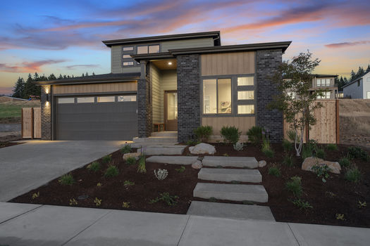 HBA Home_2026 Street of Dreams_RMLS Web Size_07