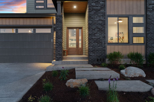 HBA Home_2026 Street of Dreams_RMLS Web Size_10
