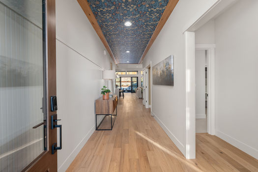 HBA Home_2026 Street of Dreams_RMLS Web Size_11