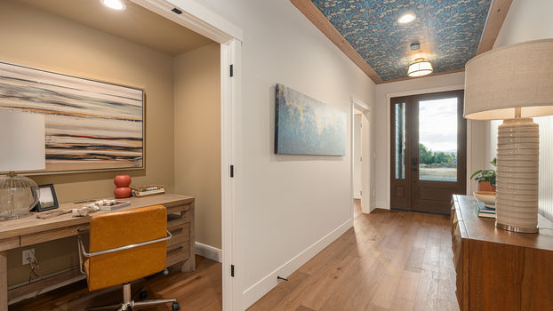 HBA Home_2026 Street of Dreams_RMLS Web Size_12