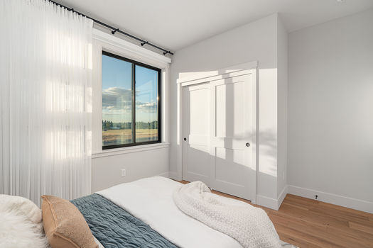 HBA Home_2026 Street of Dreams_RMLS Web Size_14