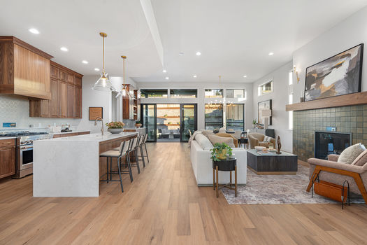 HBA Home_2026 Street of Dreams_RMLS Web Size_18