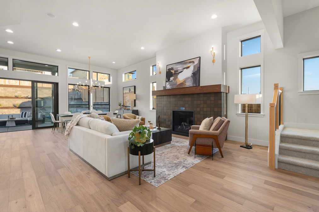 HBA Home_2026 Street of Dreams_RMLS Web Size_19