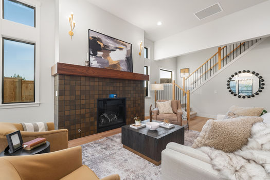 HBA Home_2026 Street of Dreams_RMLS Web Size_22