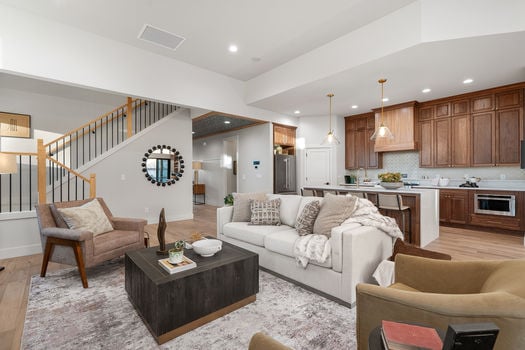HBA Home_2026 Street of Dreams_RMLS Web Size_23