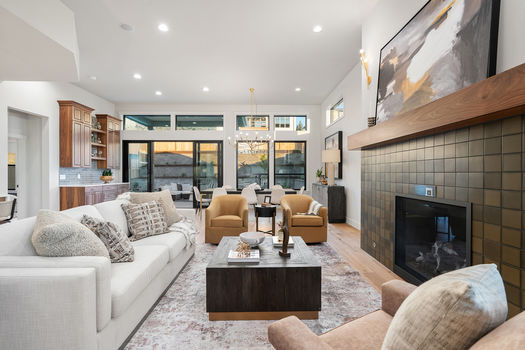 HBA Home_2026 Street of Dreams_RMLS Web Size_24