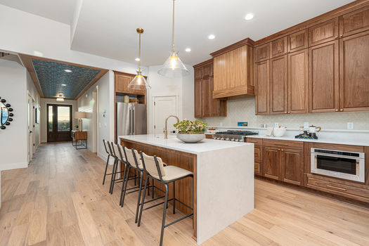 HBA Home_2026 Street of Dreams_RMLS Web Size_27