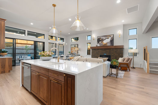HBA Home_2026 Street of Dreams_RMLS Web Size_28