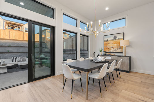 HBA Home_2026 Street of Dreams_RMLS Web Size_29