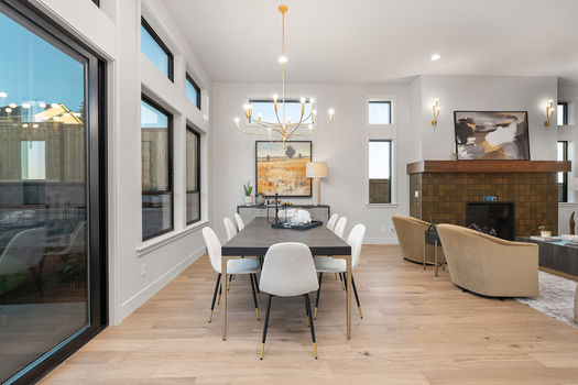 HBA Home_2026 Street of Dreams_RMLS Web Size_30