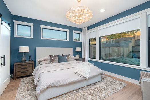 HBA Home_2026 Street of Dreams_RMLS Web Size_33