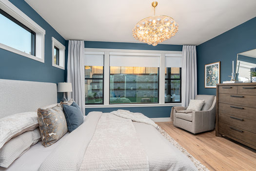 HBA Home_2026 Street of Dreams_RMLS Web Size_34