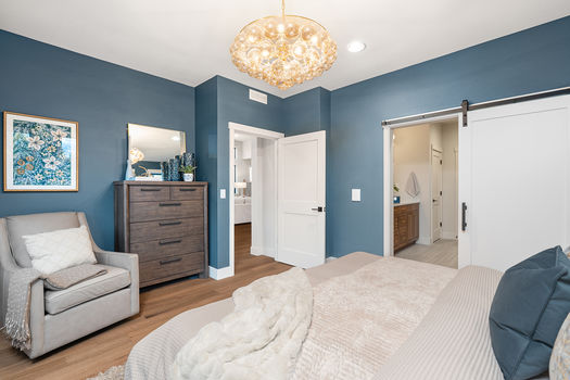 HBA Home_2026 Street of Dreams_RMLS Web Size_35