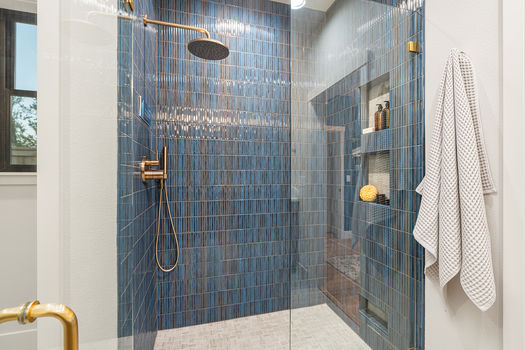 HBA Home_2026 Street of Dreams_RMLS Web Size_40