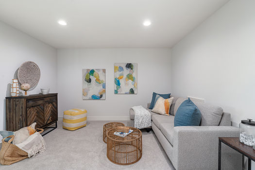 HBA Home_2026 Street of Dreams_RMLS Web Size_42