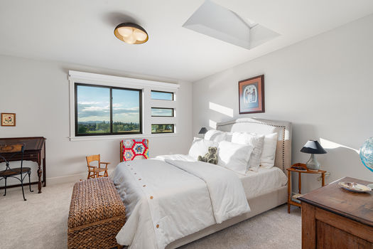HBA Home_2026 Street of Dreams_RMLS Web Size_45