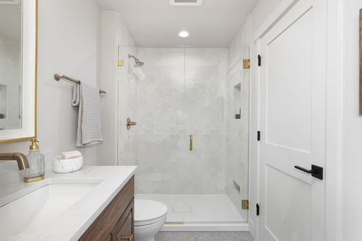 HBA Home_2026 Street of Dreams_RMLS Web Size_49